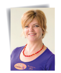 fizzbubble-jo-bertram-face-painter