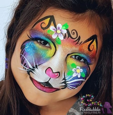 fizzbubble-face-painting-ca