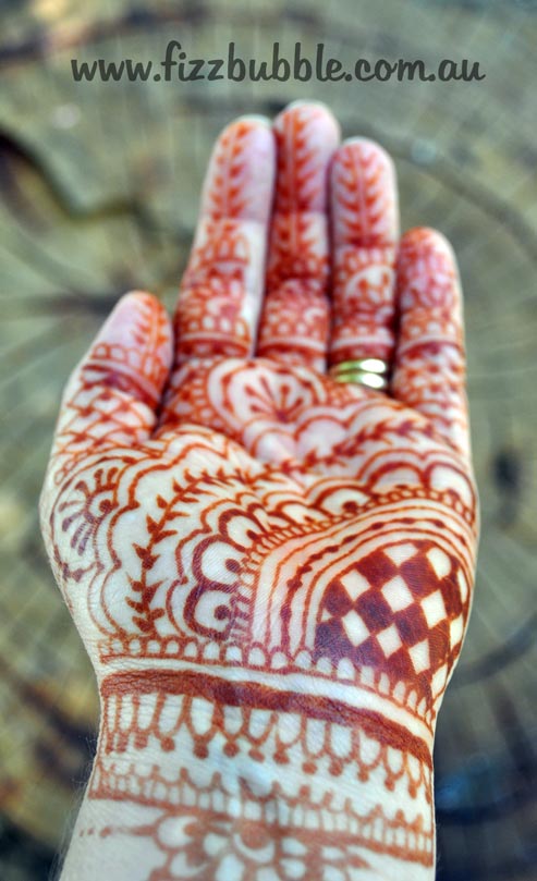 henna-art-1