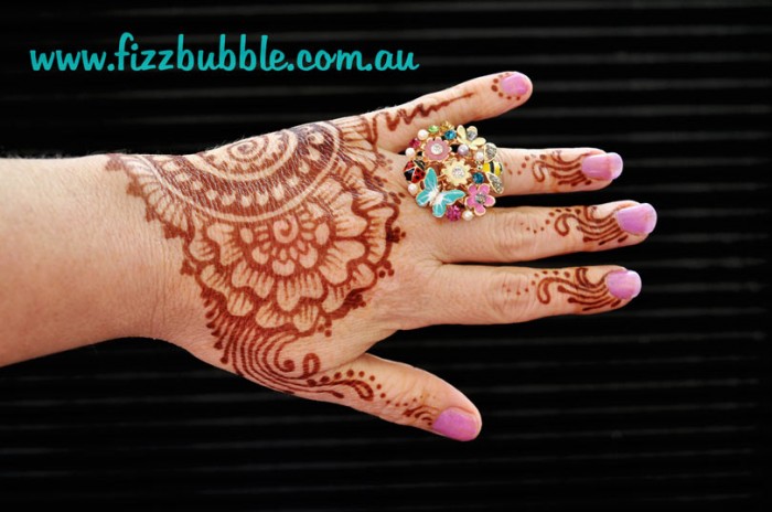 henna-art-2-700×464