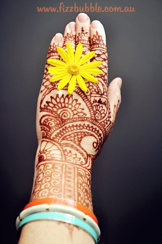 henna-art-3