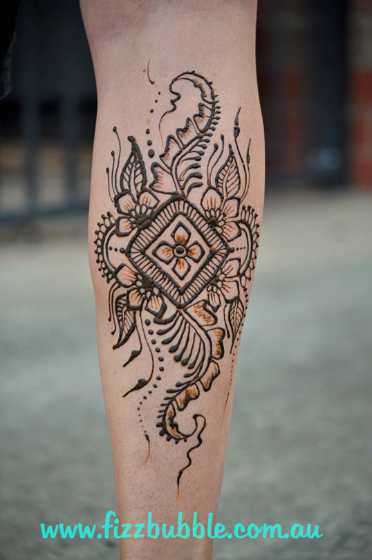 henna-art-5