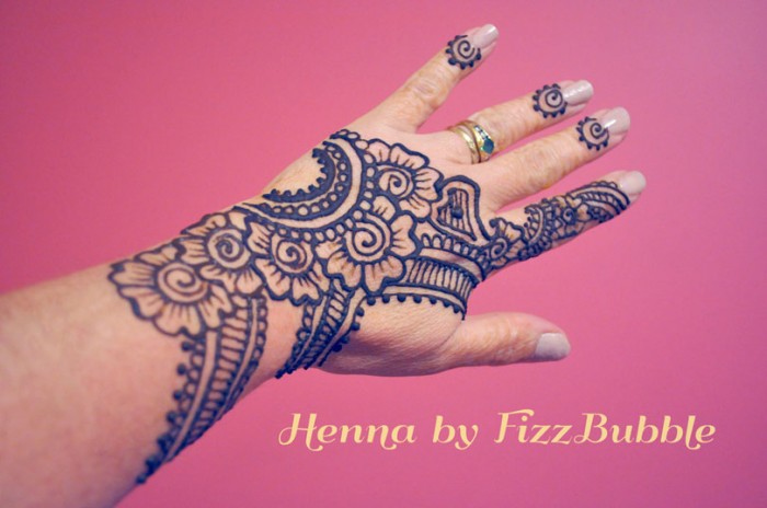 henna-art-6